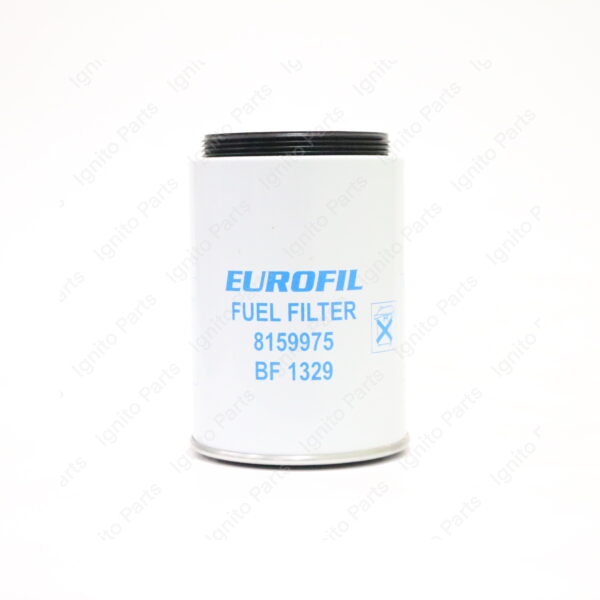 FUEL FILTER VOLVO FM 12