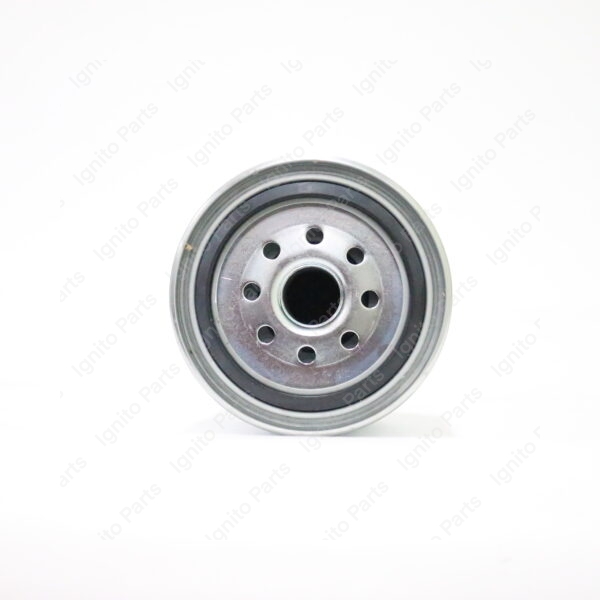 FUEL FILTER VOLVO FM 12 - Image 2