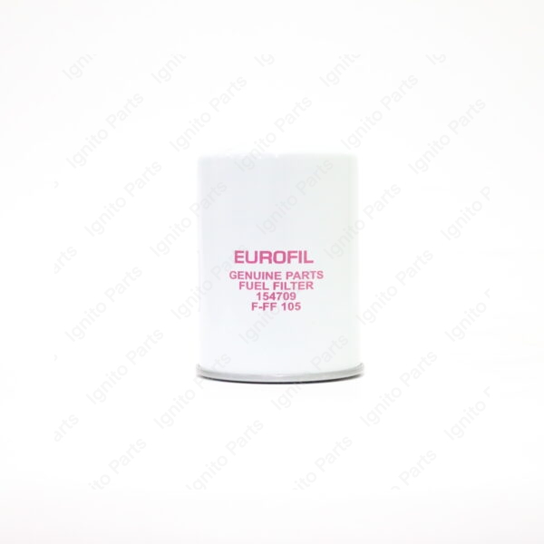 FUEL FILTER CUMMINS ENGINES