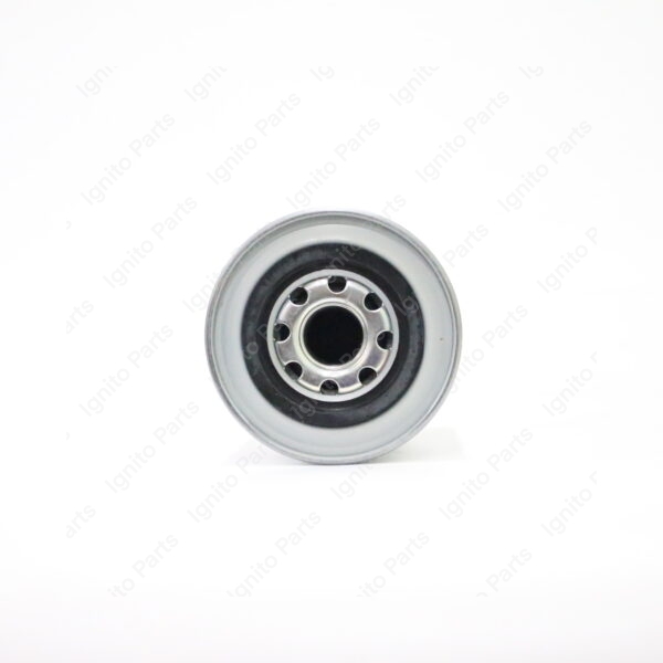 FUEL FILTER CUMMINS ENGINES - Image 2