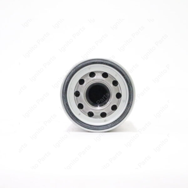 FUEL FILTER HINO JO8E - Image 2