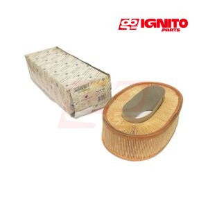 Air Filter Mercedes Benz W126 280Se