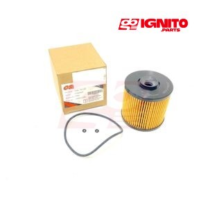 Fuel Filter Hino 500 Series FG8J (OSK)