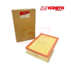 Air Filter Ford Transit