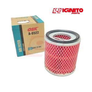 Air Filter Ford Maxi,Transit (OSK)