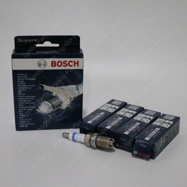 SPARK PLUG TOYOTA, VIOS ,ALTIS, AVANZA, CAMRY,ESTIMA,HONDA CITY,JAZZ,PROTON WAJA,WIRA,PERDANA,SATRIA,INSPIRA,PERODUA MYVI,KEMBARA,MITSUBISHI AIRTREK,KIA SPECTRA