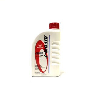 ATF OIL DW-1 (HONDA)(1L)