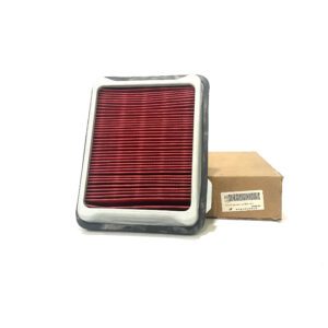 Air Filter Isuzu Gemini 1800 (Diesel)