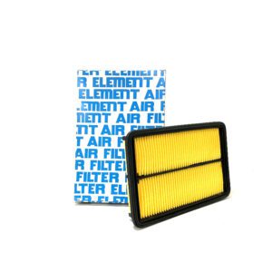 Air Filter Ford Lynx