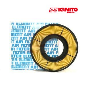 Air Filter Mazda Astina 323
