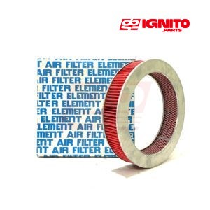 Air Filter Ford Telstar 1.6/1.8