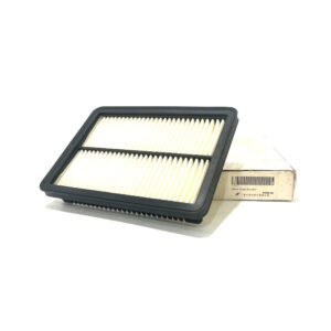 Air Filter Subaru Sumo E12