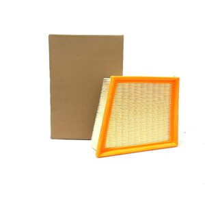 Air Filter Ford Ecosport, Fiesta 1.6
