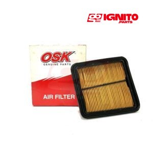 Air Filter Ford Telstar V6