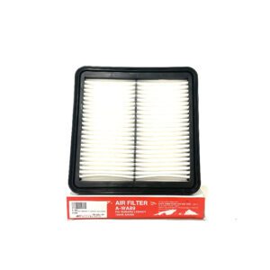 Air Filter Subaru Forester, XV, Impreza