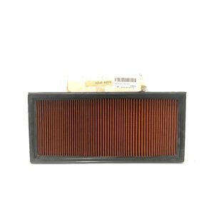 Air Filter Subaru Forester