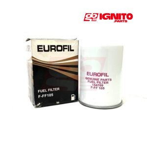 Fuel Filter Cummins Engines