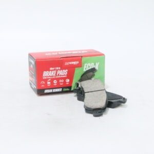 Perodua Axia 1.0 2023 (Front)(Ignito)