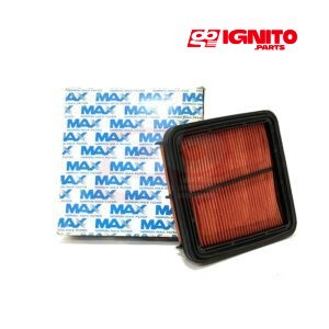 Air Filter Ford Telstar V6