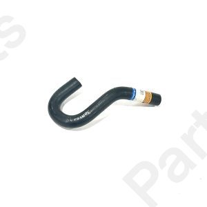 Power Steering Hose Myvi 1.0, 1.3 (44348-BZ010)