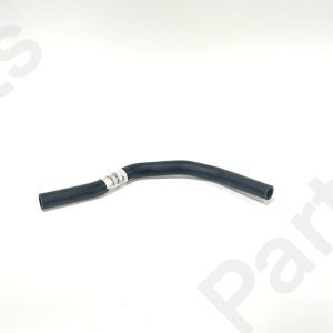 Power Steering Hose Myvi 1.3 (44430-BZ020) (1)