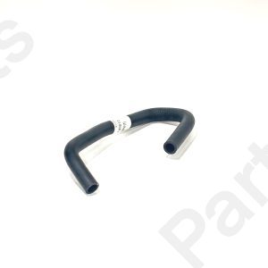 By Pass Hose Myvi 1.3, 1.5, Myvi Lagi Best, Alza (TM16264-BZ050) (1)