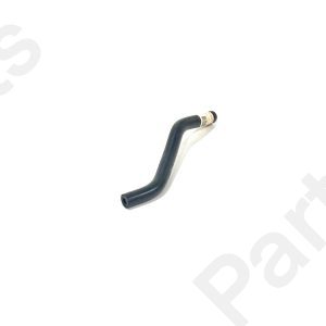 Power Steering Hose Myvi 1.0 (44430-BZ011-02) (2)