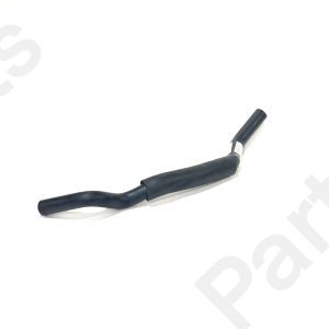 Power Steering Hose Perodua Alza 1.5 (44348-BZ090) (2)