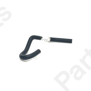 Power Steering Hose Myvi 1.0,1.3,Myvi Lagi Best (44430-BZ021) (2)