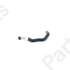 By Pass Hose Myvi 1.0 (M) (16264-BZ040) (1)