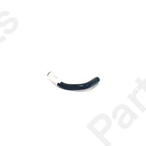 Power Steering Hose Myvi 1.0 (44430-BZ011-01) (3)