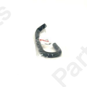 By Pass Hose Myvi 1.3, 1.5, Alza (OEM)