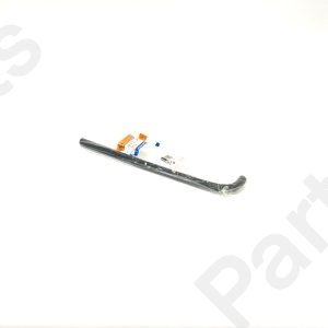 Canister Hose Myvi 1.0/1.3 (1)