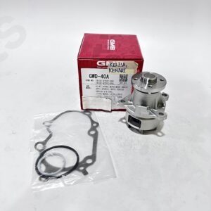 GMB Water Pump Perodua Kelisa, Kenari