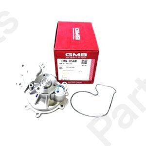 GMB Water Pump Proton Gen-2