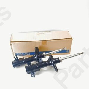 Shock Absorber Proton Waja (Front Left/Right) (Proton)