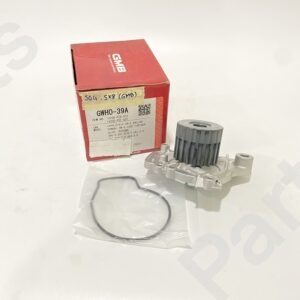 GMB Water Pump Honda Civic, Honda City