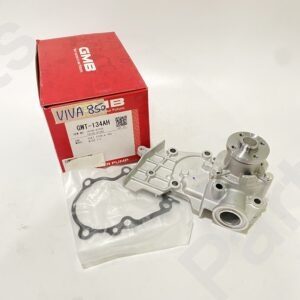 GMB Water Pump Perodua Kelisa, Viva 850
