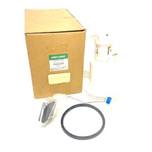 Fuel Pump Perodua Kembara