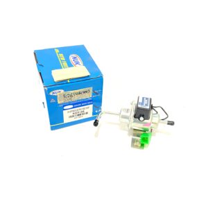Fuel Pump Nissan Serena E26 (Aftermarket)