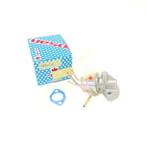 Fuel Pump Perodua Kancil (Kyosan)