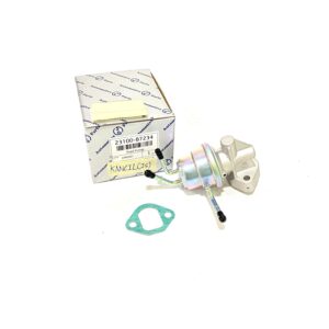 Fuel Pump Perodua Kancil (Automotive)