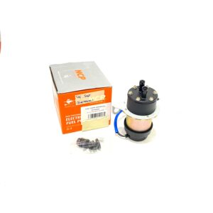 Fuel Pump Honda Accord (Ncp)