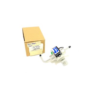 Fuel Pump Perodua Rusa, Daihatsu Hijet