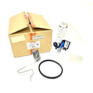 Fuel Pump Perodua Axia, Bezza