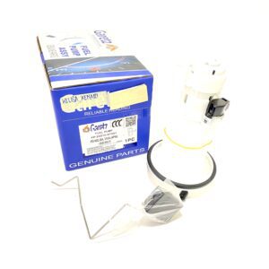 Fuel Pump Perodua Kelisa, Kanari (Garetz)