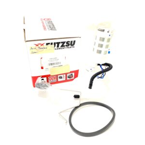 Fuel Pump Perodua Bezza, Axia (Futzsu)