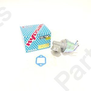 Fuel Pump Proton Saga (Kyosan)