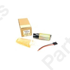 Fuel Pump Proton Wira 1.6
