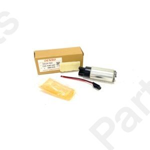 Fuel Pump Proton Wira (Denso)
